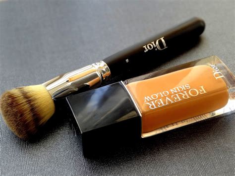 dior backstage foundation brush dupe|dior foundation brush 12.